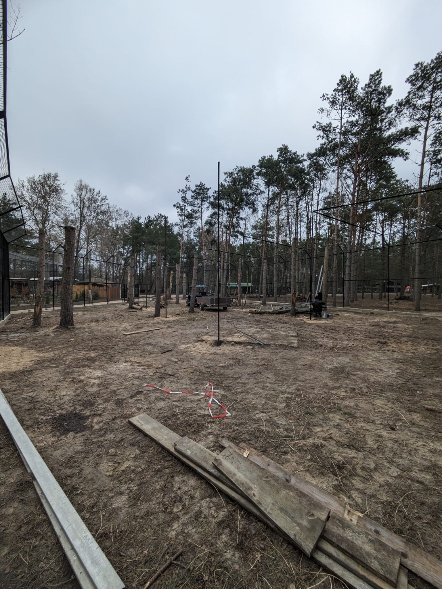 WhatsApp Image 2024-02-28 at 14.27.53 (1)