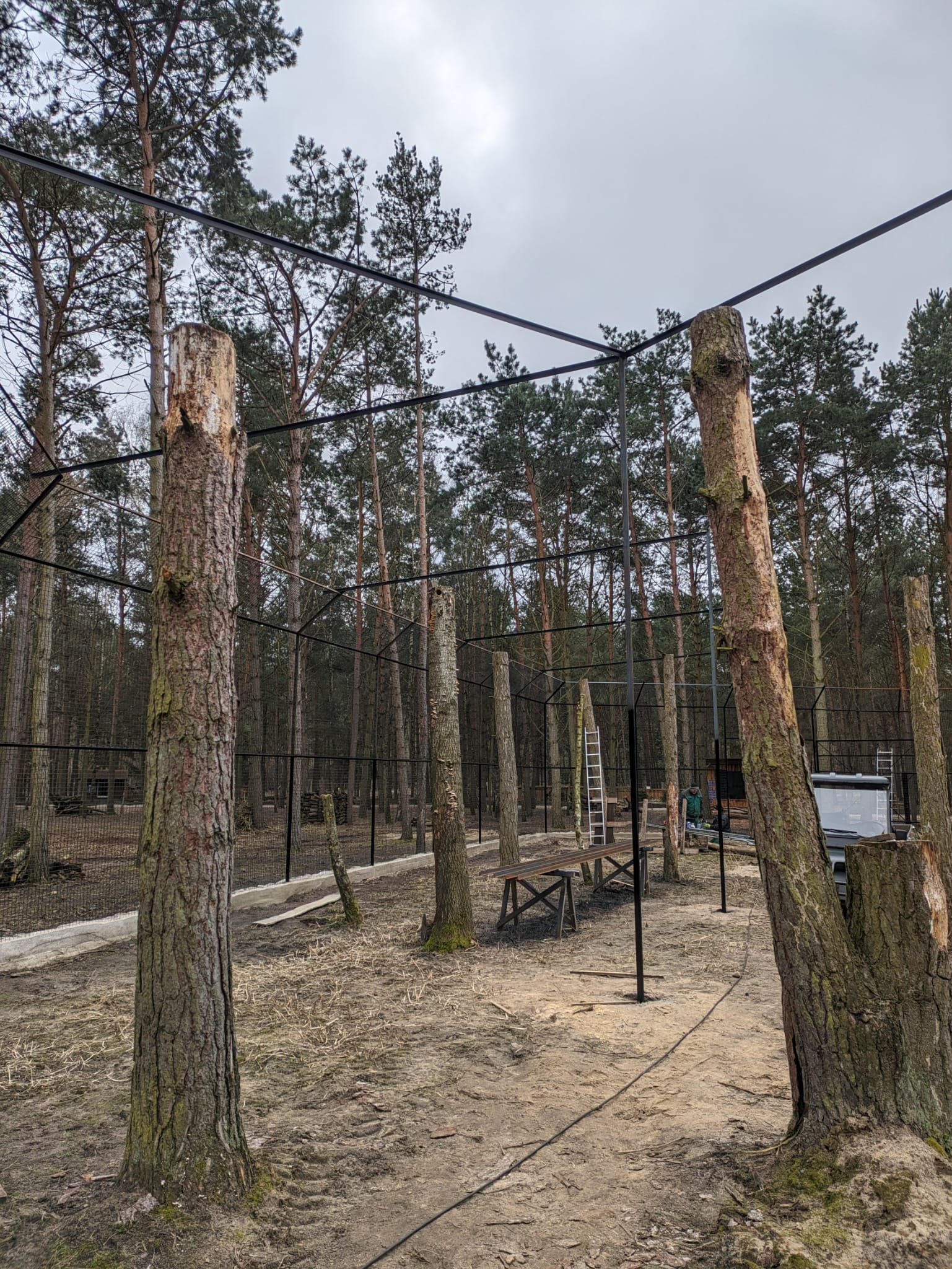 WhatsApp Image 2024-02-28 at 14.27.53 (2)