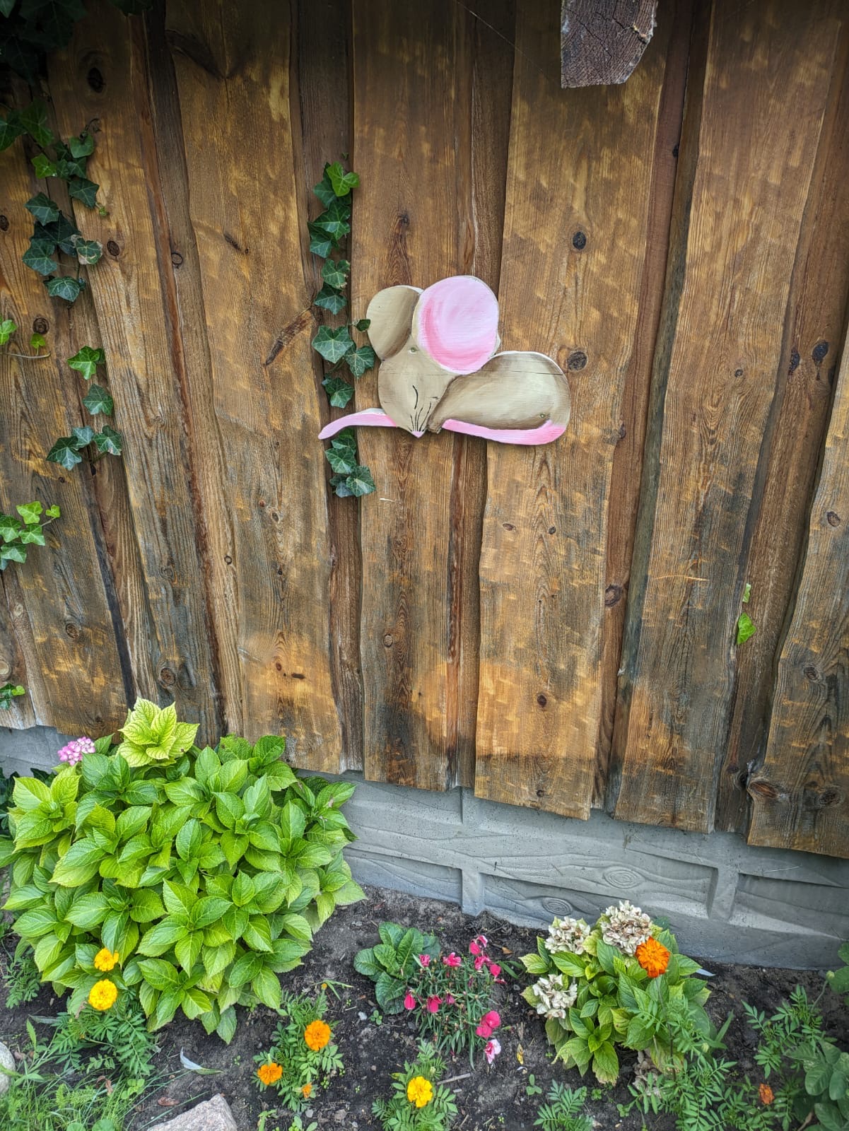 9f9d4997-0a98-4c2d-ac92-0df9dfdaf93d