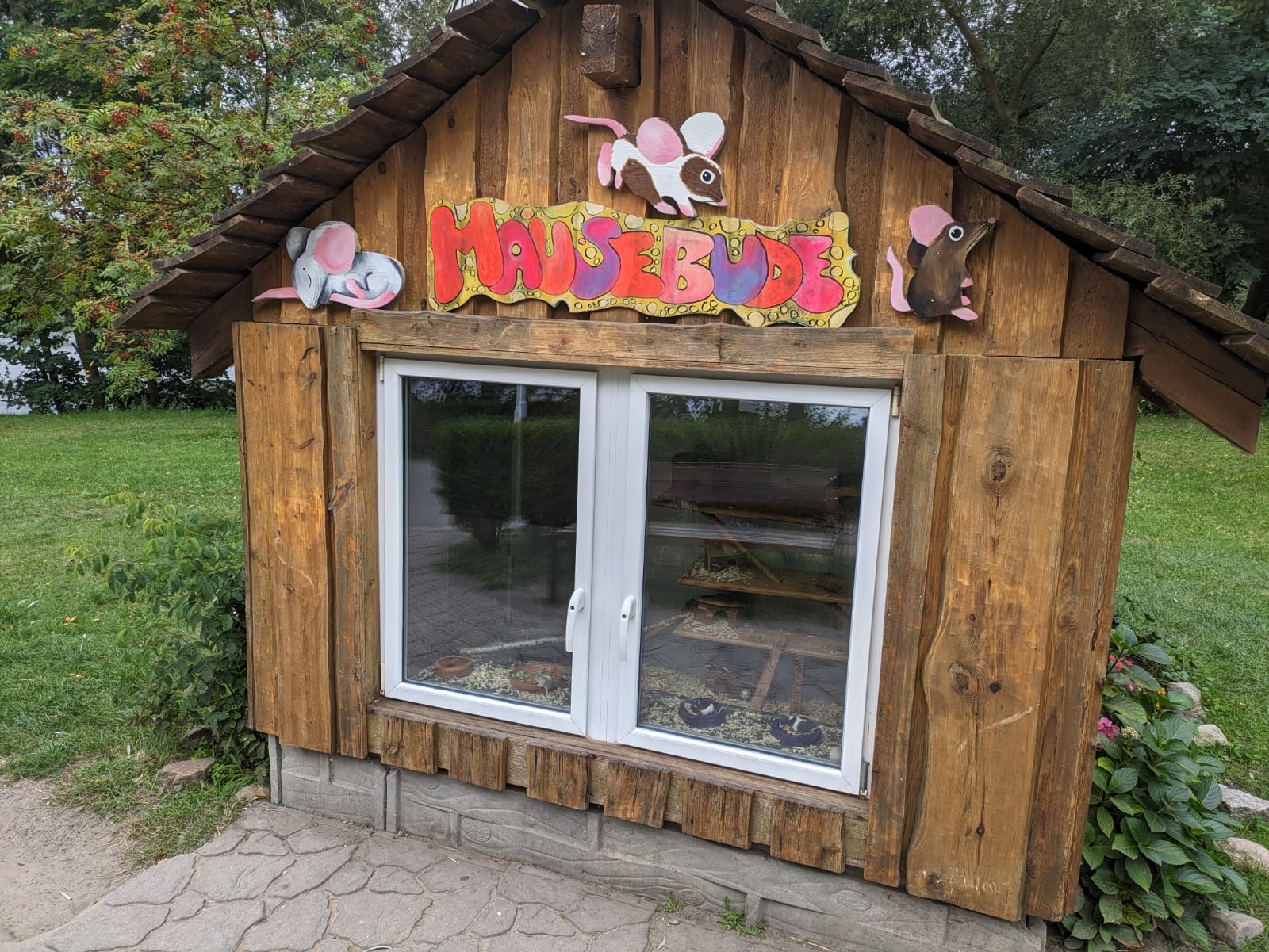 d9383cbb-ba3e-4818-bb05-bcf17f1328fe