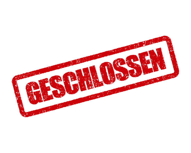 Wetterwarnung Tierpark morgen, 09.01.2026 geschlossen. 